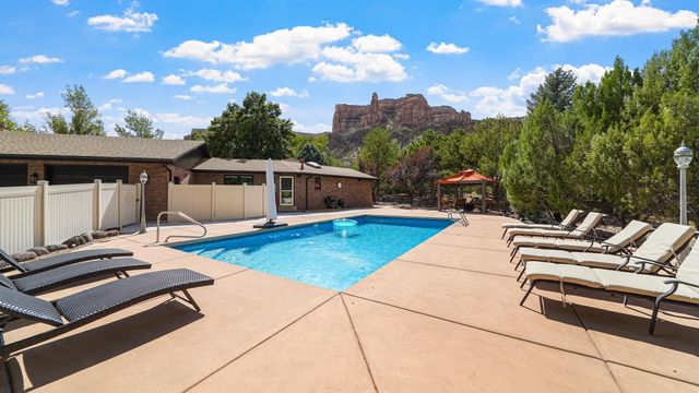 2022 Eagle Court, Grand Junction, CO 81507