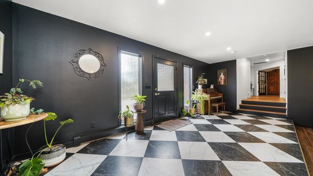 2022 Eagle Court, Grand Junction, CO 81507