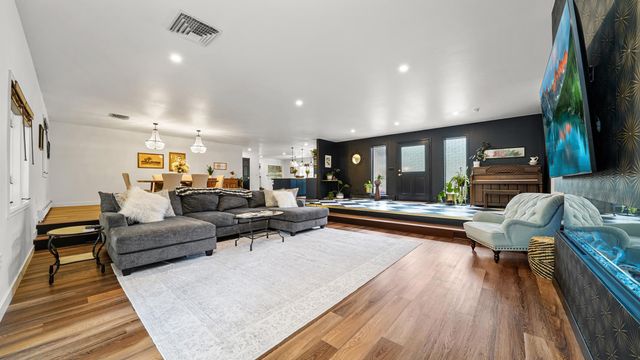 2022 Eagle Court, Grand Junction, CO 81507