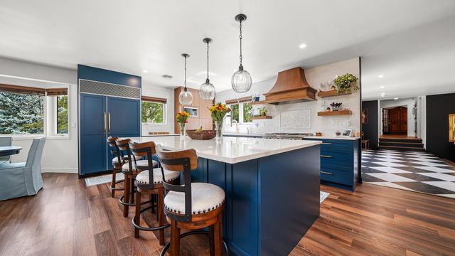 2022 Eagle Court, Grand Junction, CO 81507