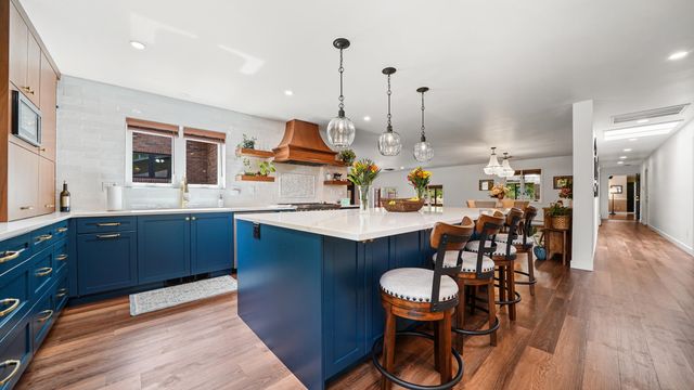 2022 Eagle Court, Grand Junction, CO 81507