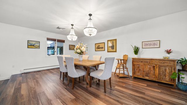 2022 Eagle Court, Grand Junction, CO 81507