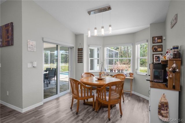 4136 W Findlay Street, Citrus Springs, FL 34433