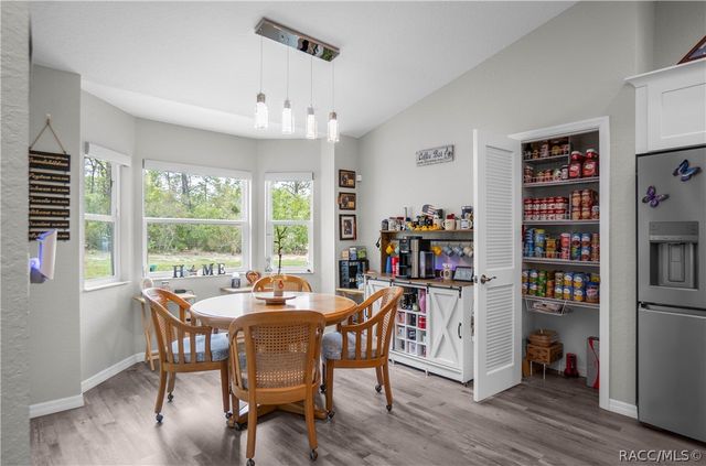 4136 W Findlay Street, Citrus Springs, FL 34433