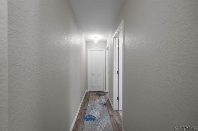 4136 W Findlay Street, Citrus Springs, FL 34433