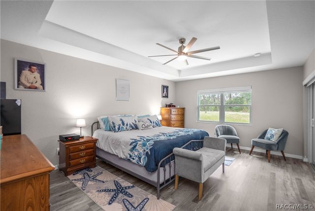 4136 W Findlay Street, Citrus Springs, FL 34433