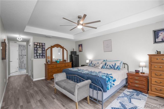 4136 W Findlay Street, Citrus Springs, FL 34433