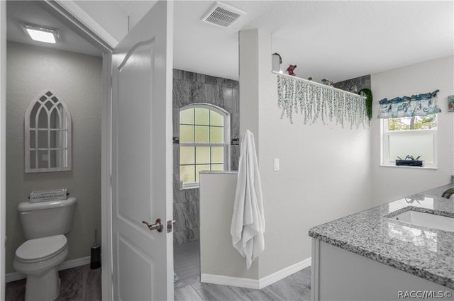 4136 W Findlay Street, Citrus Springs, FL 34433