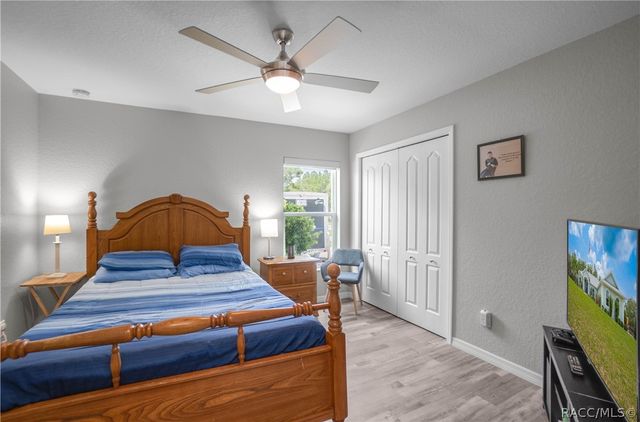 4136 W Findlay Street, Citrus Springs, FL 34433