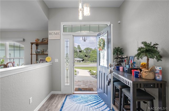 4136 W Findlay Street, Citrus Springs, FL 34433