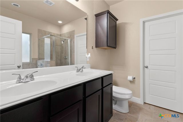 617 Community Drive, New Braunfels, TX 78132