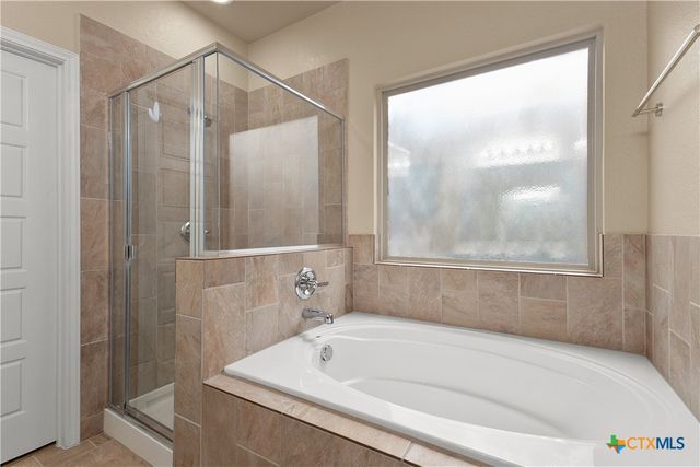 617 Community Drive, New Braunfels, TX 78132