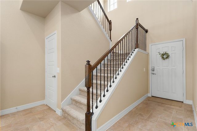 617 Community Drive, New Braunfels, TX 78132