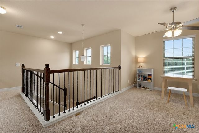 617 Community Drive, New Braunfels, TX 78132