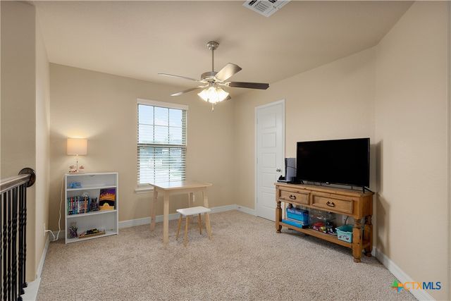 617 Community Drive, New Braunfels, TX 78132