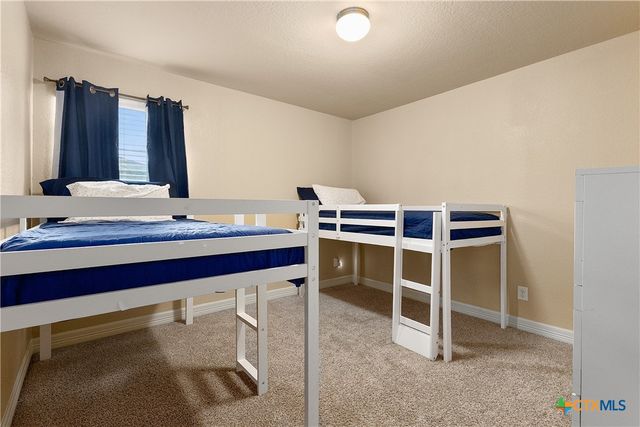 617 Community Drive, New Braunfels, TX 78132