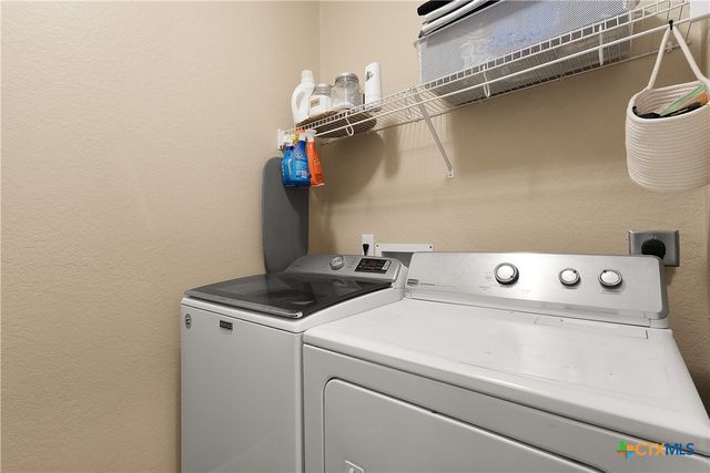 617 Community Drive, New Braunfels, TX 78132