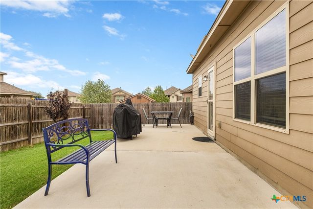 617 Community Drive, New Braunfels, TX 78132