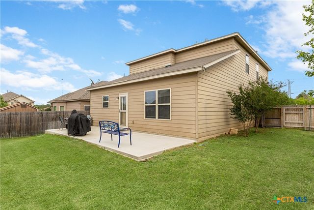 617 Community Drive, New Braunfels, TX 78132