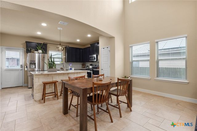 617 Community Drive, New Braunfels, TX 78132