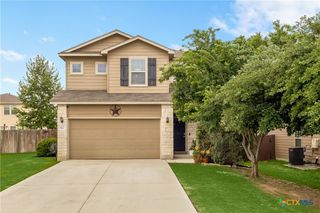 617 Community Drive, New Braunfels, TX 78132