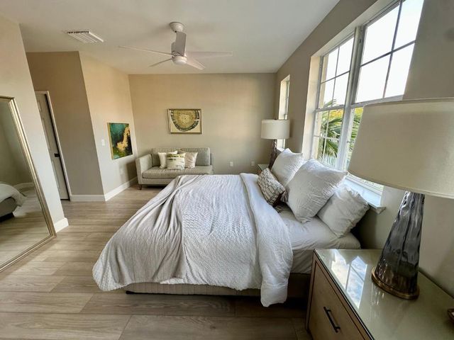 610 Fern Street, West Palm Beach, FL 33401