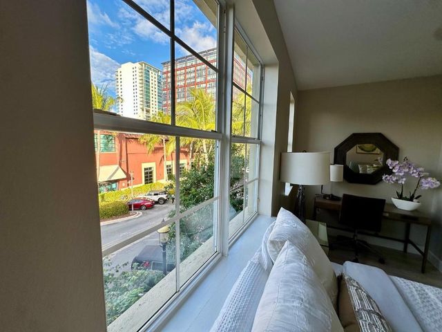 610 Fern Street, West Palm Beach, FL 33401