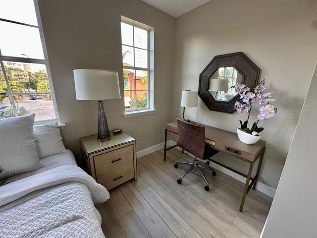 610 Fern Street, West Palm Beach, FL 33401