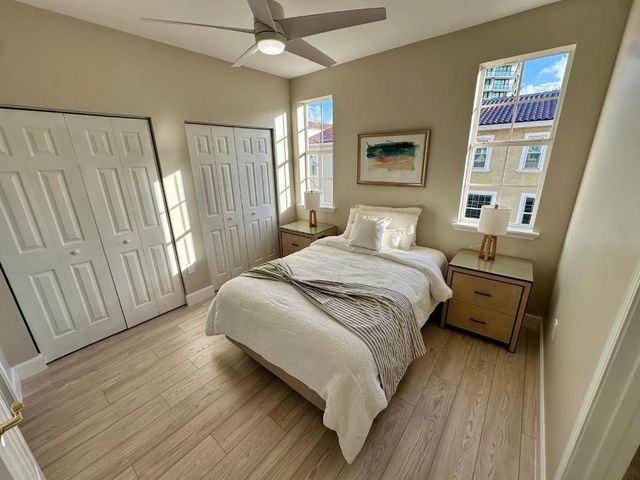 610 Fern Street, West Palm Beach, FL 33401