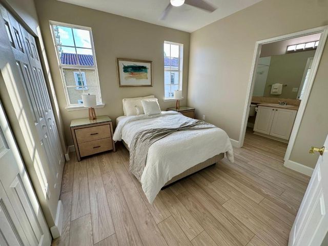 610 Fern Street, West Palm Beach, FL 33401