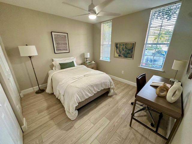 610 Fern Street, West Palm Beach, FL 33401