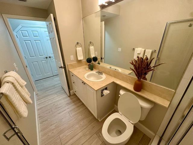 610 Fern Street, West Palm Beach, FL 33401