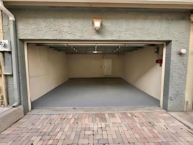 610 Fern Street, West Palm Beach, FL 33401