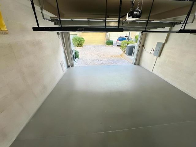 610 Fern Street, West Palm Beach, FL 33401