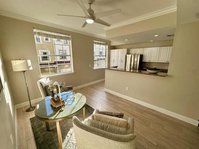 610 Fern Street, West Palm Beach, FL 33401