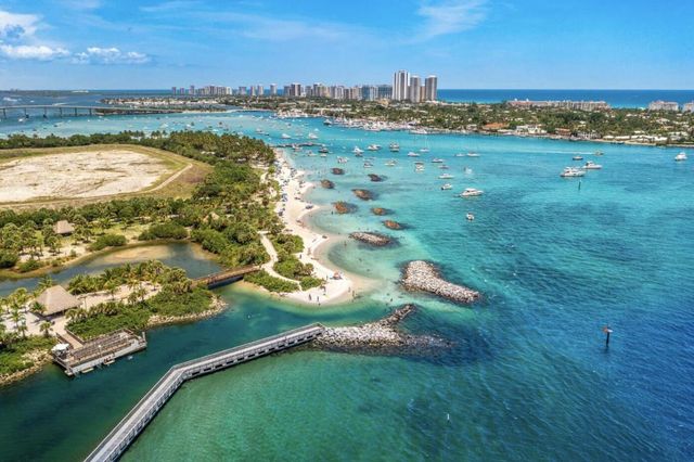 610 Fern Street, West Palm Beach, FL 33401