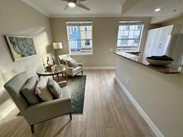 610 Fern Street, West Palm Beach, FL 33401