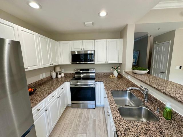 610 Fern Street, West Palm Beach, FL 33401