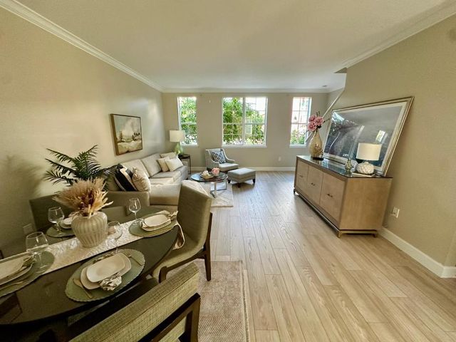 610 Fern Street, West Palm Beach, FL 33401