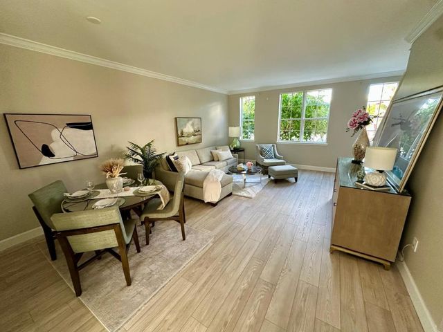 610 Fern Street, West Palm Beach, FL 33401