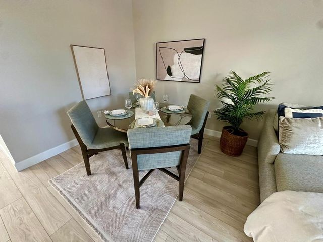 610 Fern Street, West Palm Beach, FL 33401