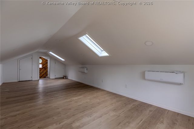 2004 Kanawha Terrace, St Albans, WV 25177
