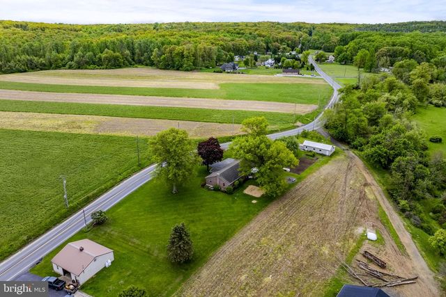 1160 NARVON RD, Narvon, PA 17555