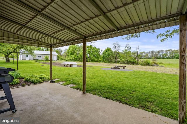 1160 NARVON RD, Narvon, PA 17555