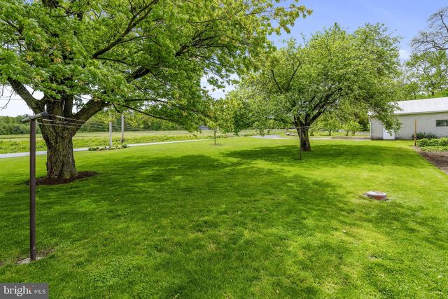 1160 NARVON RD, Narvon, PA 17555