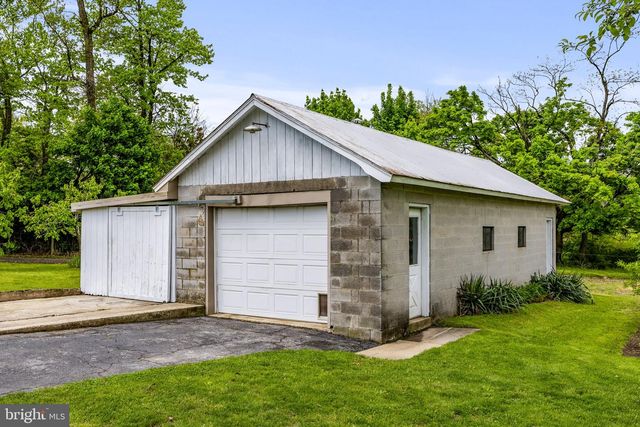 1160 NARVON RD, Narvon, PA 17555