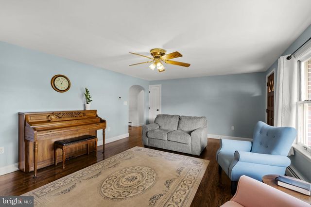 1160 NARVON RD, Narvon, PA 17555