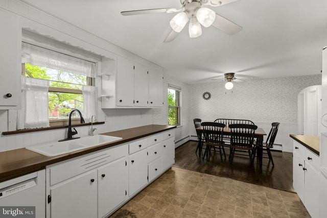 1160 NARVON RD, Narvon, PA 17555