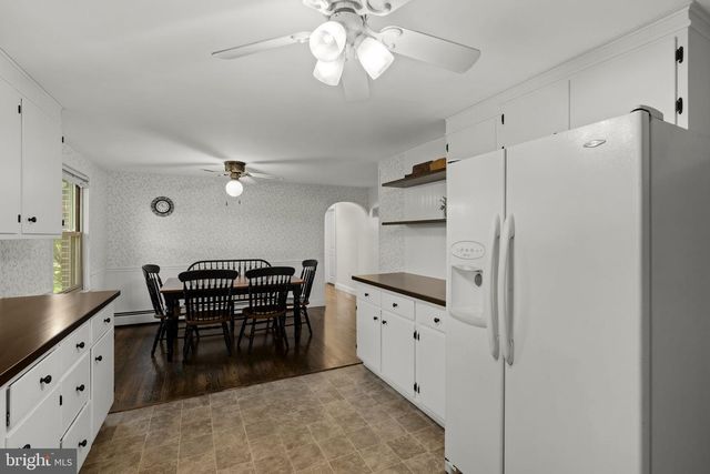 1160 NARVON RD, Narvon, PA 17555