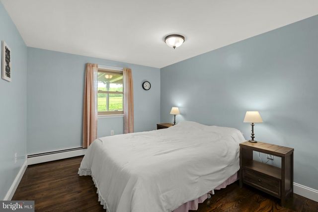 1160 NARVON RD, Narvon, PA 17555